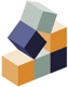 Logo Berufsverband German Chapter der UPA
